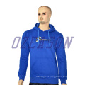 Ozeason 2015 New Style Top Quality Hoody